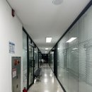 미용사(헤어) 이미지