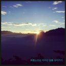 일출로2 이미지