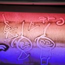 경춘로 1292-11 이미지