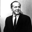 블루노트 이미지