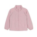 엠엘비키즈 이미지