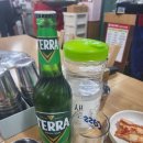 동원삼계탕,순대곱창전골