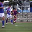 강북운동장 2 이미지