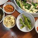비슬한우식육식당 이미지