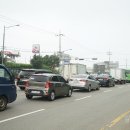 서동대로 이미지