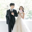웨딩촬영 사설보정 | WS디자인 에서 마리 스튜디오 일반보정 후기