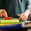 대안 행정사사무소 이미지