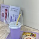 에이바헤어 송파나루역점