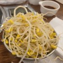 공릉역 1번출구 이미지