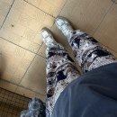 포유마켓 | 혼자 치앙마이 여행 2일차(코코넛마켓, 징짜이마켓, 넹무옵옹, 루지아나, 포유타이마사지, 새러데이마켓)