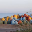 Harbor1,19 이미지