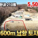 성심부동산공인중개사사무소 이미지