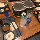 후라토식당 - 중구 후암로 98 | 후라토식당