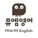 카페 라모엘
