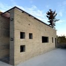 수묵 | 경주 자쿠지 펜션 독채 감성숙소 수묵담채펜션