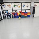 한울림 태권도장 이미지