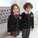 더 플로우 유치원 이미지