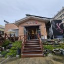 양산동 행정복지센터 이미지