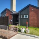 GS25 부산항대교 이미지