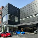 송파카센타 이미지