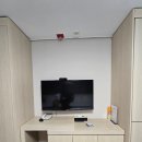 엑스포대로 | 여수호텔 낭포근처 호텔수 후기