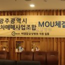 씨엠맘삼성병원 이미지