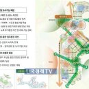 분당-315 이미지