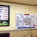 미스터장고 이미지