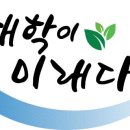 소리네트워크 이미지