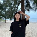 봉쥬르봉봉 이미지