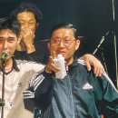 스테이오도록 | 2024 부산국제록페스티벌 후기🤟