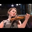 Cinema Paradise 이미지