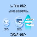 이n바이 이미지