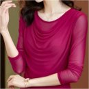 라인스포츠센타 이미지