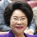 시크릿동안