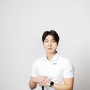 김용현골프아카데미 이미지