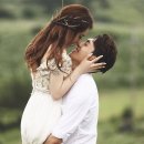 이승훈 카카오 검색결과