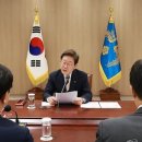 비상 이미지
