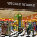 [인천 영종도] 인스파이어 리조트 쇼핑 스팟 - 감성 라이프스타일 편집숍 ‘위글 스토어(WIGGLE STORE)’ 🛍️