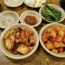 호남집순대국 네이버블로그