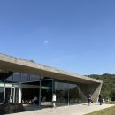 제주도가 | 마산 신상 오션뷰 갑 구산면 기운상자 카페 후기(제주도가 여기 왜•••?)