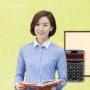 야무진공인중개사사무소 네이버블로그