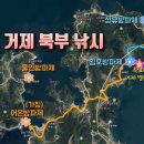 하유방파제 이미지