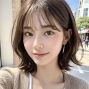에이바헤어방화역점 이미지