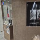 여의도 메밀단편 후기 | 블루리본 2년 연속 맛집, 직장인 점심 예약 필수