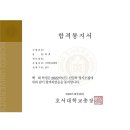 큐브미술학원 이미지