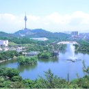 스카이파크빌로텔 이미지