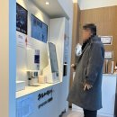 커피에반하다수원광교