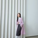 꼼빠니아 이미지