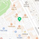 하단동024 이미지